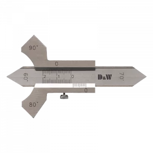 0-20 mm. Paslanmaz Kaynak Dikiş Kumpası