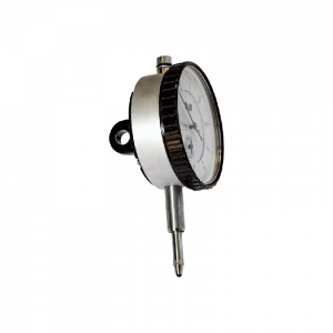 Komparatör Saati Kulaklı