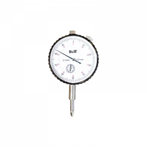 Komparatör Saati Kulaksız