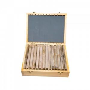 150 x 5 mm. 14 Çift Metrik Paralel Set