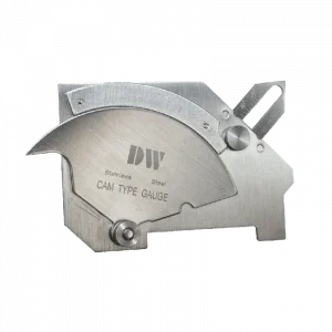 Çok Amaçlı Kaynakçı Kumpası