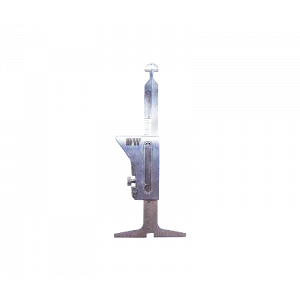 Boru Kaynak Kumpası