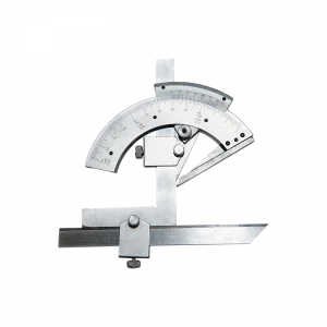 320°-Üniversal İletki Gönye