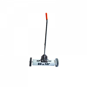 18 30 LB Manyetik Gırgır