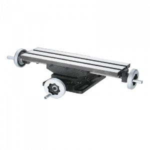 Hepsicinde 152 x 458 mm. Uzun Tablalı Hareketli Support