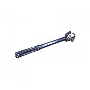 Profesyonel Zımpara Taşı Düzeltme-Kesme Aparatı