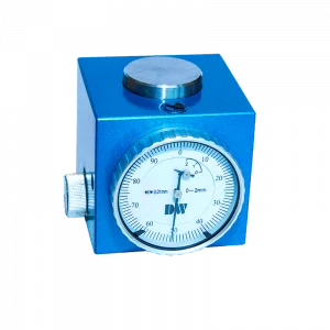 Hepsicinde Z Eksen Sıfırlama Saati