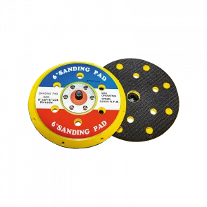 Profesyonel Zımpara Tabanı - En İyi Kalite ve Dayanıklılık