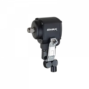 1/2 62 kg.8500 RPM 360Derece Mini SomunSökme