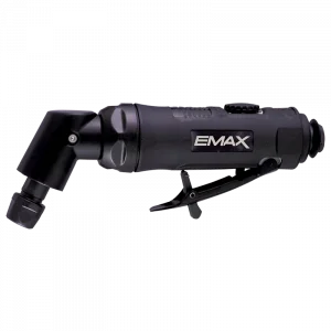 115° Havalı Kalıpçı Taşlama