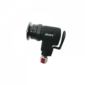 50 mm. Mini Pah Alma