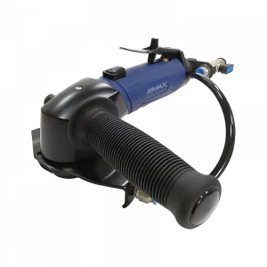 Hepsicinde 125 mm Sulu Avuç Taşlama