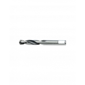 Yüksek Kaliteli 6.0 x 55 mm. Pilot (İtici Pim)