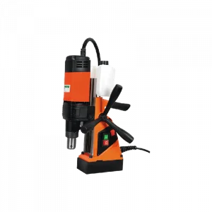 Hepsicinde 35 mm Manyetik Matkap