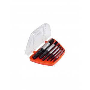 Profesyonel 6 Parça Ters Kılavuz Takımı