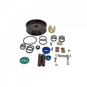 Hepsicinde 60:1 Gres Pompası Tamir Takımı