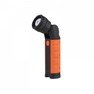 900 Lümen Ledli Tamirci Feneri