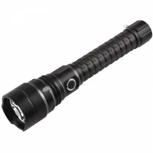 10.000 Lümen COB Ledli El Feneri