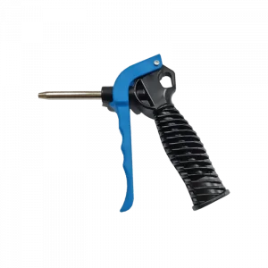 Hepsicinde Yeni Nesil Hava Tabancası