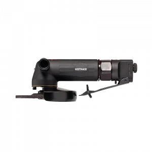 125mm. 11000RPM Havalı Avuç Taşlama