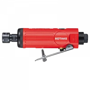 6mm. 25000RPM Havalı Kalıpçı Taşlama