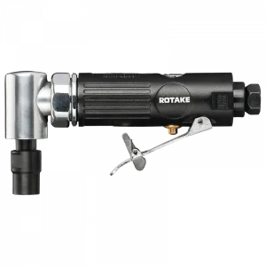 6mm. 20000RPM 90° Havalı Kalıpçı Taşlama