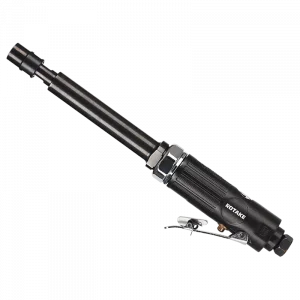 Havalı Uzun Kalıpçı Taşlama 6mm 20000RPM