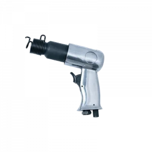 150mm. Keski/Kalafat Tabancası Yuvarlak