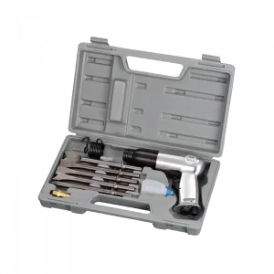 190mm. Keski/Kalafat Tabanca Seti