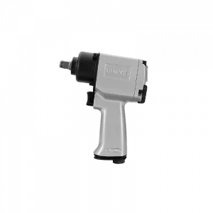 1/2 56kg. 8500RPM Mini Havalı Somun Sökme