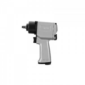 3/8 56kg. 8500RPM Mini Havalı Somun Sökme