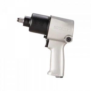 1/2 70kg. 7000 RPM Kabzalı Havalı Somun Sökme