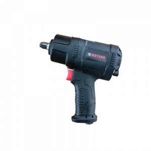 1/2 82kg. 8000 RPM Kabzalı Havalı Somun Sökme