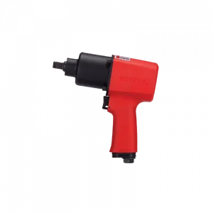 1/2 152kg. 8800 RPM Kabzalı Havalı Somun Sökme