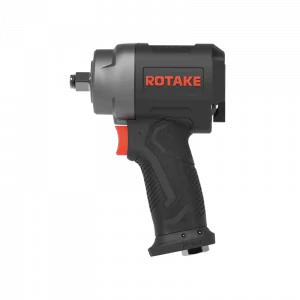 Havalı Kompozit Somun Sökme 1/2