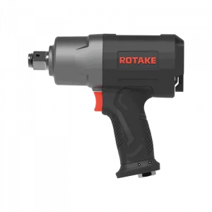 3/4 194kg. 7200RPM Havalı Kabzalı Somun Sökme