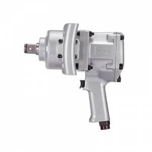 1 245kg. 4000RPM Havalı Kabzalı Somun Sökme