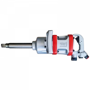 1 388kg. 3500RPM Havalı Düz Somun Sökme