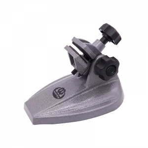 Mikrometre Standı 1.2kg