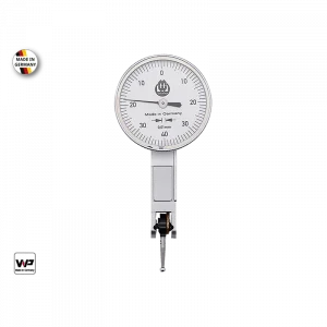 WPro Salgı Saati 0.8x0.01mm - En Kaliteli Salgı Saati