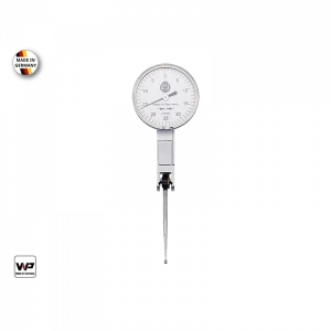 Yüksek Kaliteli WPro Uzun Prob Salgı Saati 0.5x0.01mm