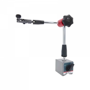 Kromajlı Üniversal Manyetik Ayak 80kg