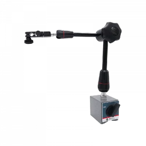 Üniversal Manyetik Ayak 60kg