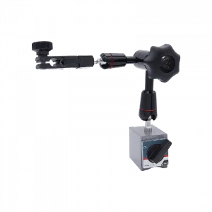 Güçlü Manyetik Ayak 40kg Taşıma Kapasiteli