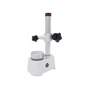 Hepsicinde Komparatör Standı Ø50mm