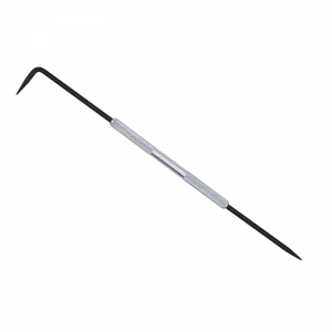 Çift Uçlu Metal Çizici 250mm