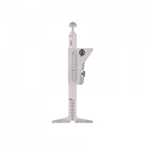 Boru Kaynak Kumpası