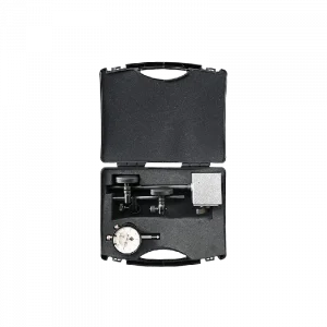 2 Parça Ölçüm Seti