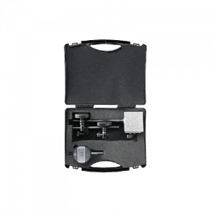 2 Parça Dijital Ölçüm Seti