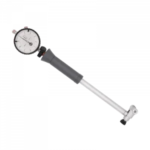 Yüksek Hassasiyetli Silindir Komparatörü 400-800x0.01mm